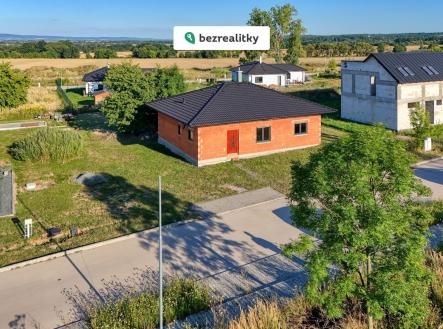 1756239005-sftpzfswyd-dji-20250820001532-0060-d-4 | Prodej - dům/vila, 109 m²
