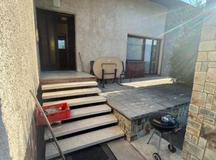 1756394126-ktnnbrxazj-img-0525 | Prodej - dům/vila, 211 m²