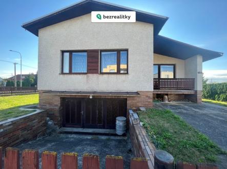 1756394099-ylykyezngr-img-0544 | Prodej - dům/vila, 211 m²