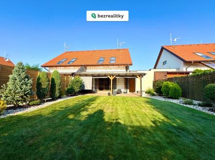 1751966605-zfbhhaetnv-img-6192-scaled | Prodej - dům/vila, 117 m²