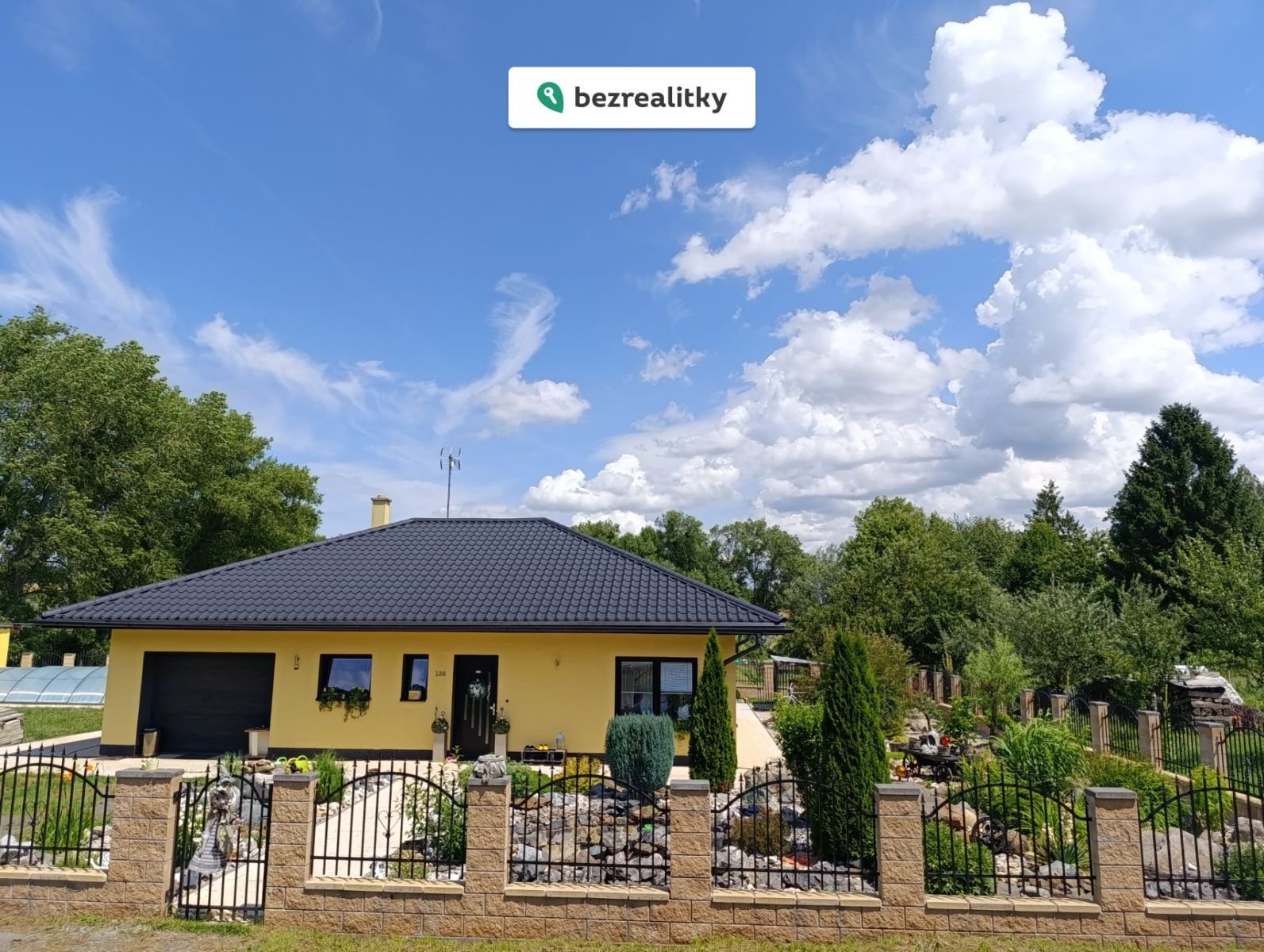 1756629262-dfivzlighx-2