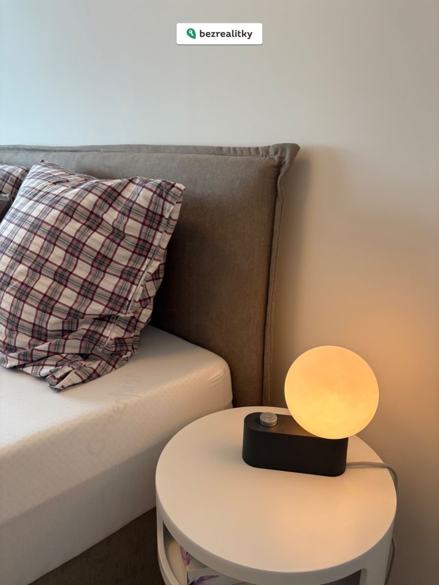 1756725811-igvslhvhvu-img-8815