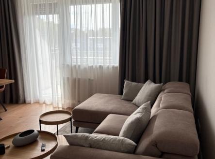 1756725812-cotykfyqht-img-8830 | Prodej bytu, 2+kk, 52 m²