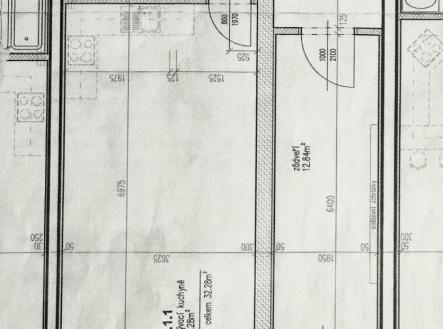 1754066924-qxczsnspfv-img-8989 | Prodej bytu, 1+kk, 35 m²