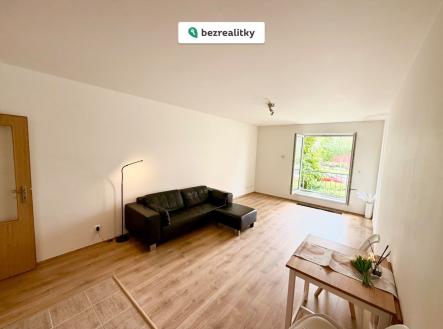1754066924-zwezwyzegt-img-9038 | Prodej bytu, 1+kk, 35 m²
