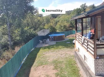1756817770-dtxrvdtopg-11 | Prodej - pozemek pro bydlení, 1 539 m²