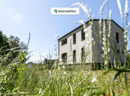 1756825891-bdwkfwolyh-876a2006 | Prodej - dům/vila, 159 m²