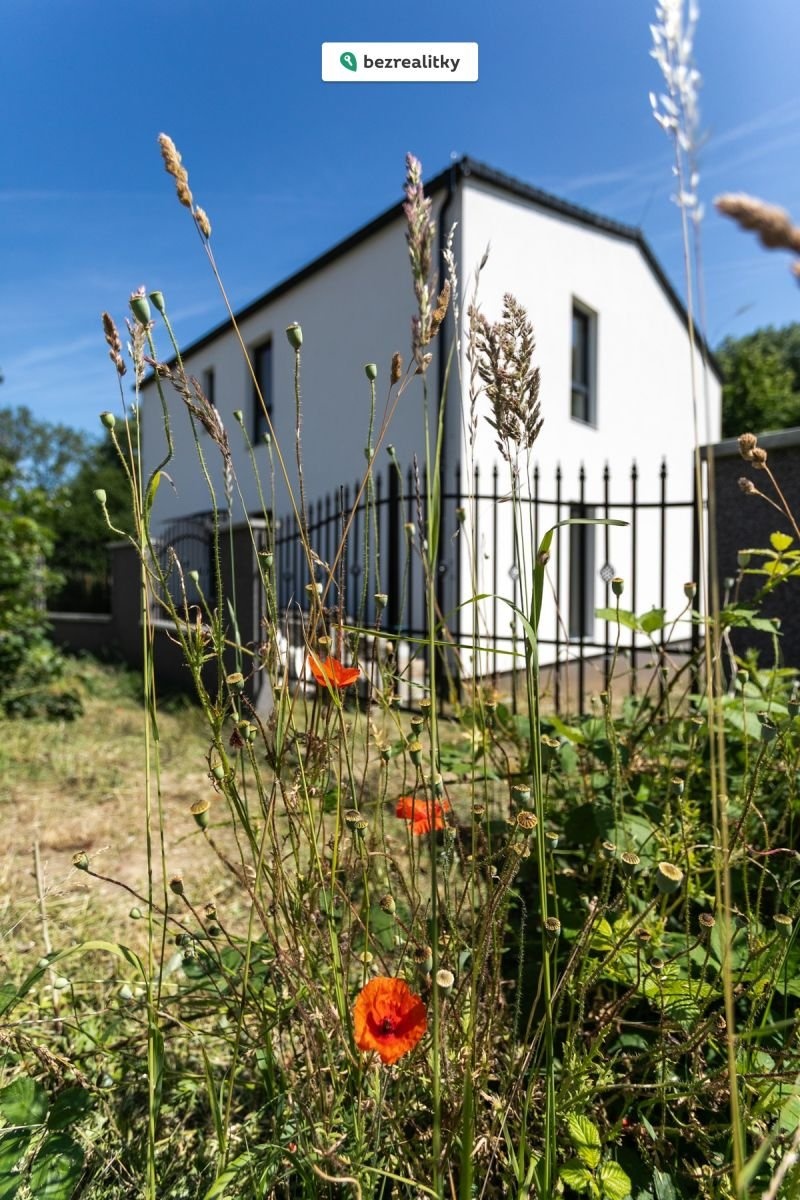 1756825891-smfkuflphp-876a1999