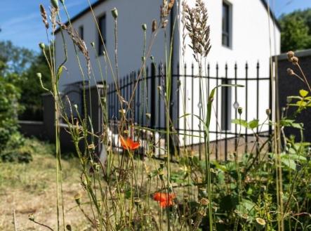 1756825891-smfkuflphp-876a1999 | Prodej - dům/vila, 159 m²