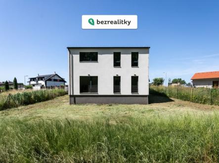 1756825891-rfuphmpzkk-876a2047 | Prodej - dům/vila, 159 m²