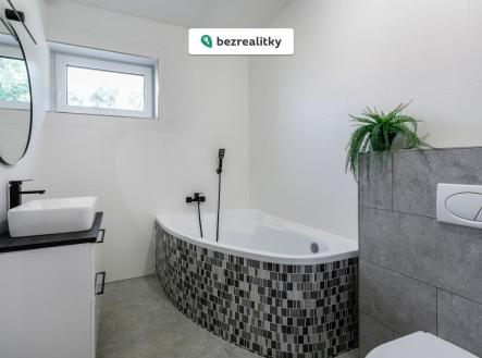 1756825891-bfknzuiegi-876a1594 | Prodej - dům/vila, 159 m²