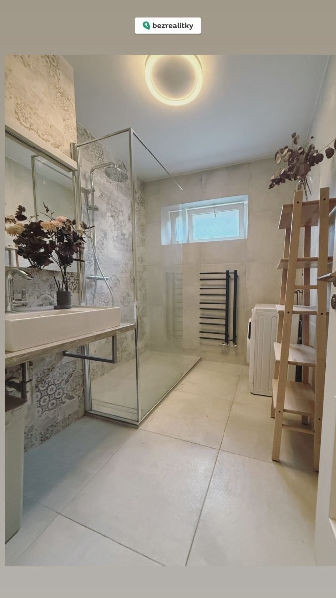 1756880821-pxijdgihvw-image7