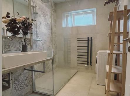 Prodej bytu, 2+kk, 58 m² obrázek