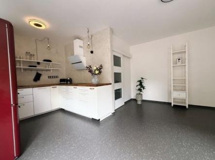 1756881372-ketyymrkow-image13 | Prodej bytu, 2+kk, 58 m²