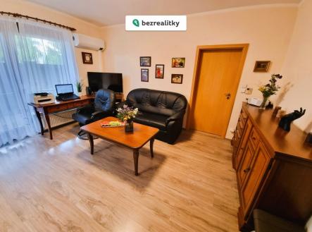 1756914343-utdbfpsfoz-20250903-125634-281-29 | Prodej bytu, 2+kk, 52 m²