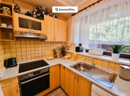 1756914336-reucppzjwn-20250903-124859-281-29 | Prodej bytu, 2+kk, 52 m²