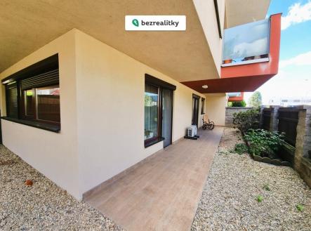 1756914344-posvgugkgf-20250903-131931-281-29 | Prodej bytu, 2+kk, 52 m²