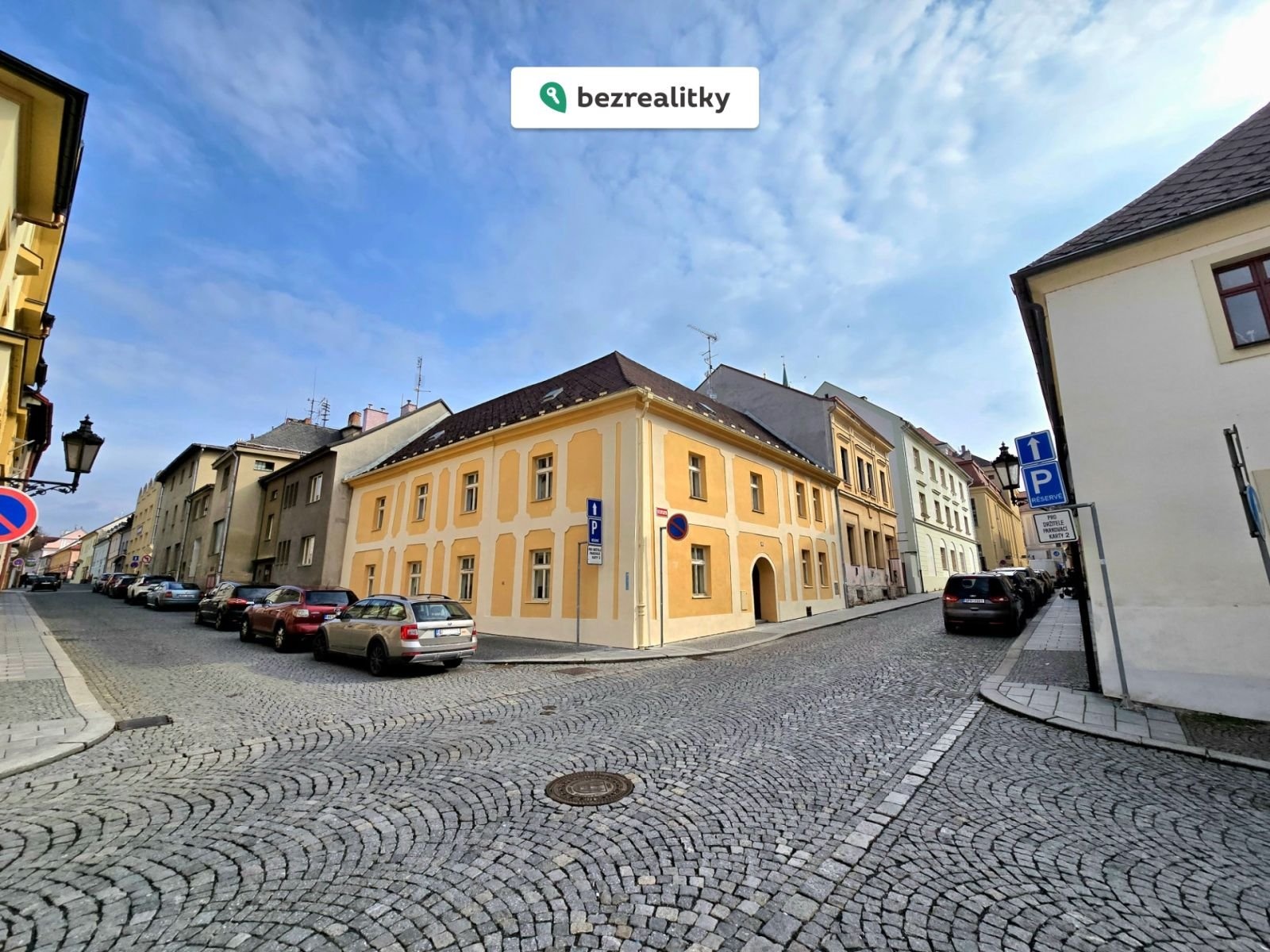 1763650194-huskqhxaqm-1000008280