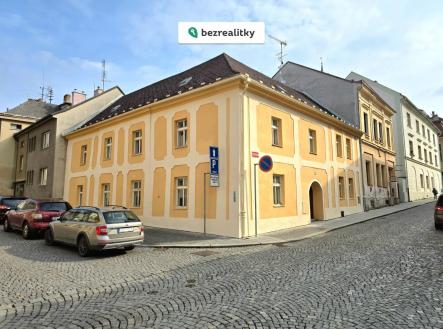1756918565-vtigadvhgg-20250324-144249 | Prodej - dům/vila, 362 m²