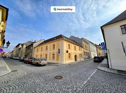 1763650194-huskqhxaqm-1000008280 | Prodej - dům/vila, 362 m²