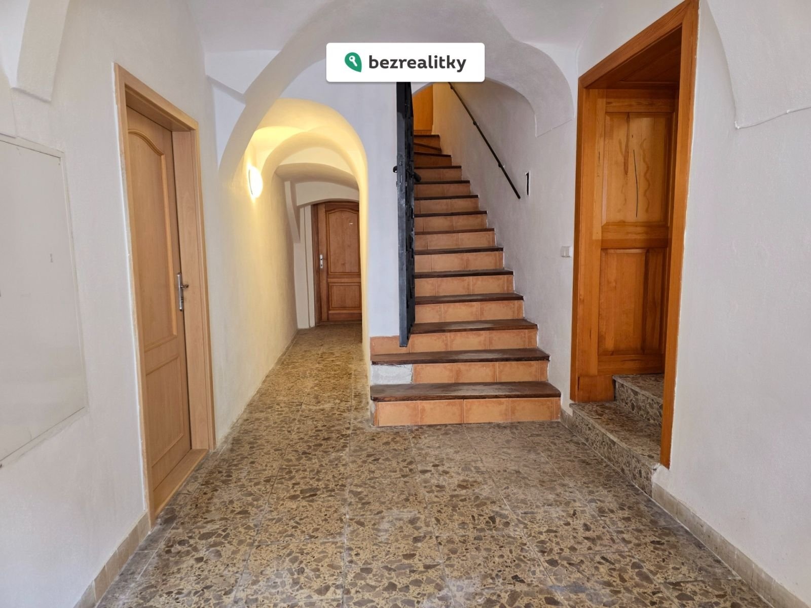 1756918563-wffrupqgut-20250324-114752