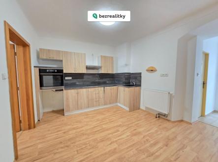 1756918561-xvltsqzggf-20250324-121424 | Prodej - dům/vila, 362 m²