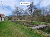 Prodej - pozemek pro bydlení, 713 m²
