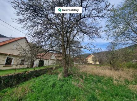 1756994255-ipuvuwarro-20250413-111747 | Prodej - pozemek pro bydlení, 713 m²