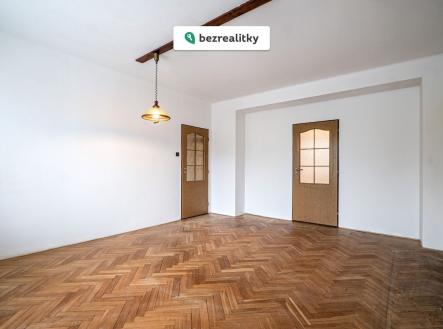 1756998673-licvvzvnon-p1743449 | Prodej bytu, 4+1, 79 m²