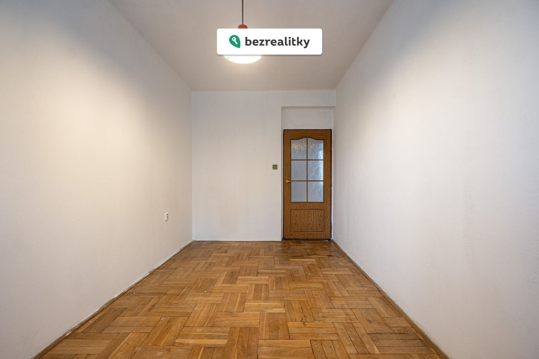 1756998675-fsmzlxnzgj-p1743455