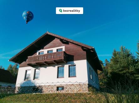 1757062151-aquljtwoys-img-20250903-180322 | Prodej - dům/vila, 173 m²