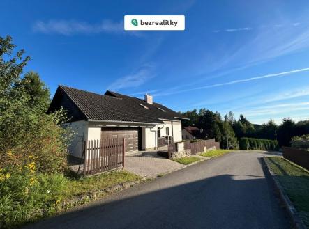 1757062150-ukggbzrwdh-img-20250903-wa0021 | Prodej - dům/vila, 173 m²