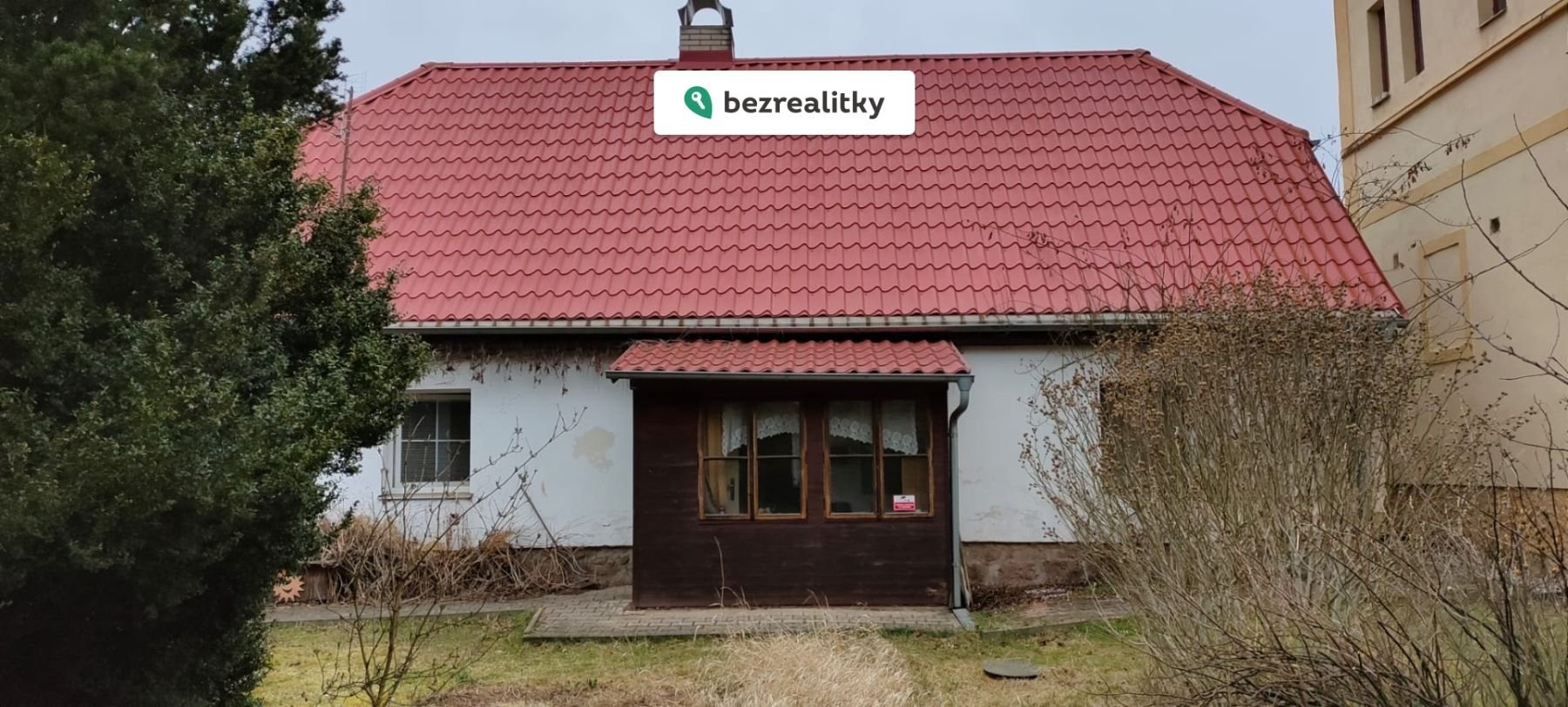 1776418954-amwsofbpqh-a7e5b6fe-360d-4cd3-92fe-bbb01f614a63