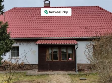 1776418954-amwsofbpqh-a7e5b6fe-360d-4cd3-92fe-bbb01f614a63 | Prodej - dům/vila, 74 m²
