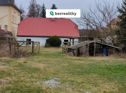 1776418953-vnmcjzjcla-55ed3f08-2d71-4679-ac88-10a29ab97329 | Prodej - dům/vila, 74 m²