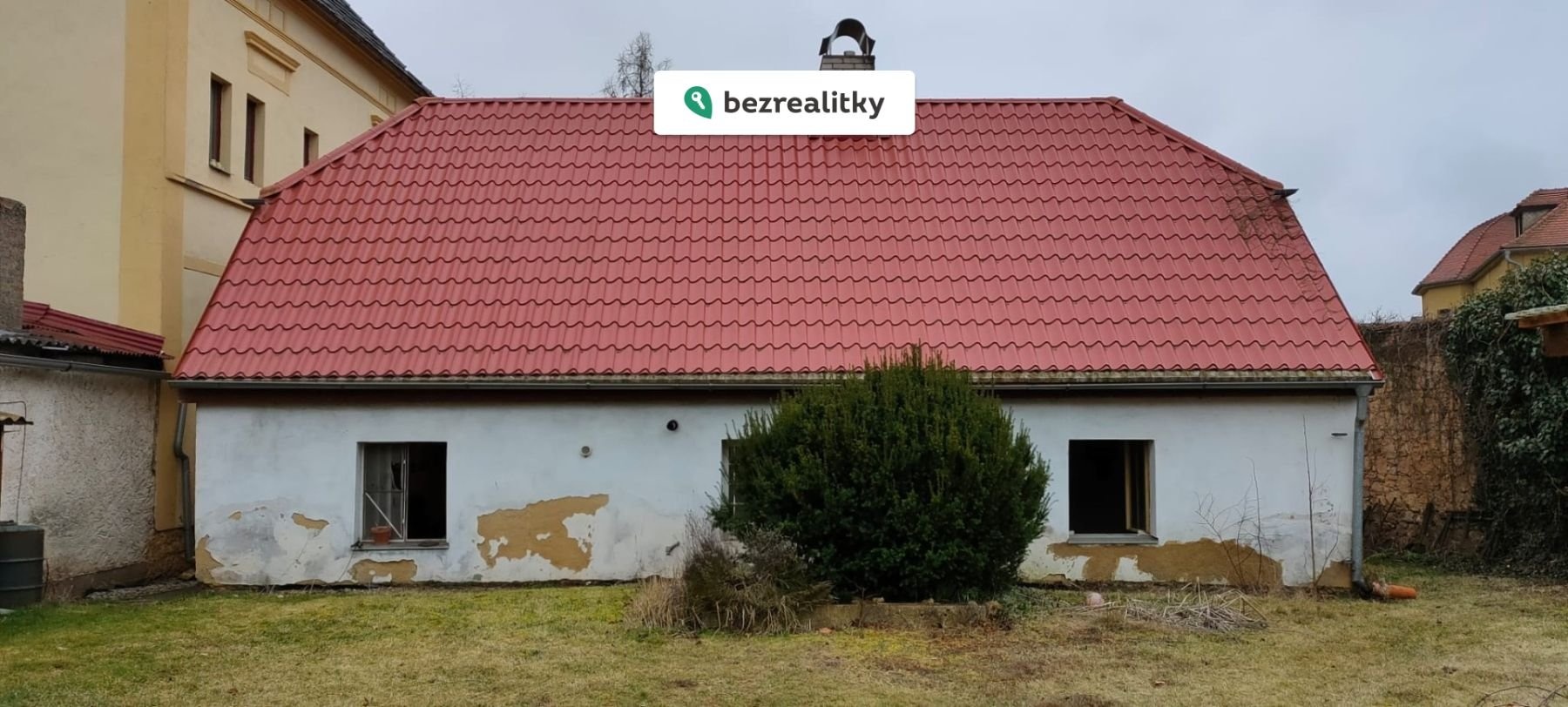 1776418953-ghpwwnwlgi-8acc46ca-a458-466a-9ef9-7342d7897235