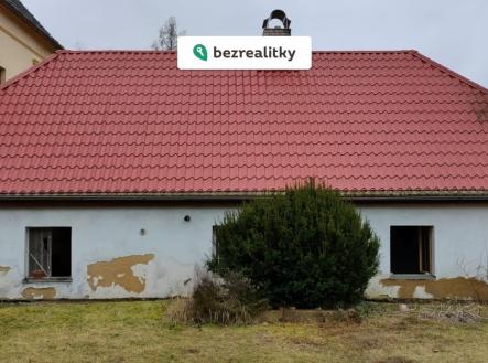 1776418953-ghpwwnwlgi-8acc46ca-a458-466a-9ef9-7342d7897235 | Prodej - dům/vila, 74 m²