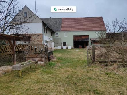 1776418954-fckzulijfa-c77c365e-3a62-4590-9e19-d083bdecf09b | Prodej - dům/vila, 74 m²