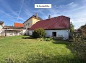 Prodej - dům/vila, 74 m²
