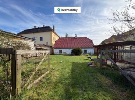 1777372001-amtpgblens-7 | Prodej - dům/vila, 74 m²