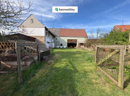 1777372001-smgddhybbv-6 | Prodej - dům/vila, 74 m²