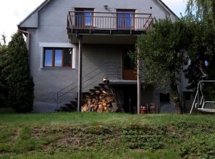 1757071000-sedm7662 | Prodej - dům/vila, 315 m²