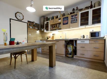 1757070973-sedm7509 | Prodej - dům/vila, 315 m²