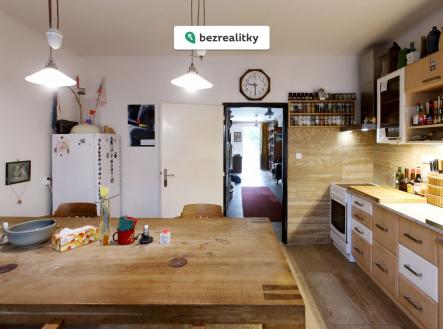 1757070978-sedm7522 | Prodej - dům/vila, 315 m²