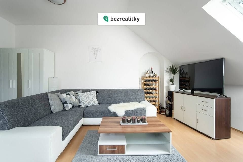 1757089096-cipdiuatpa-491624932-10232785719804435-4436582554215407005-n