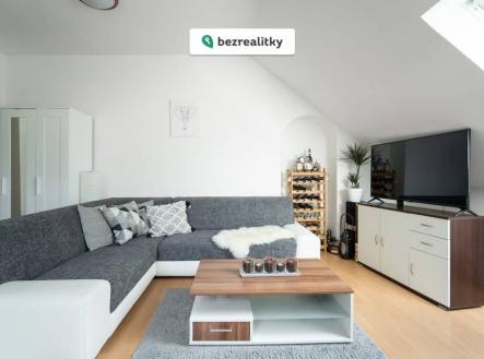 1757089096-cipdiuatpa-491624932-10232785719804435-4436582554215407005-n | Prodej bytu, 1+kk, 51 m²