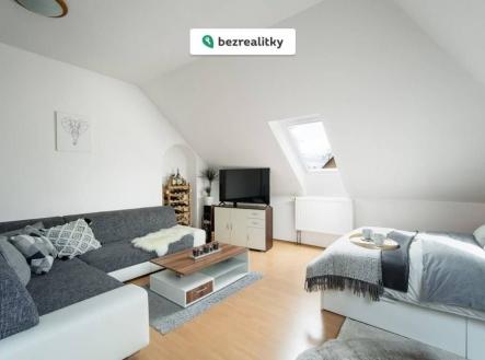 1757089096-vzotynhzdo-491798875-10232785721564479-1623306402191708032-n | Prodej bytu, 1+kk, 51 m²