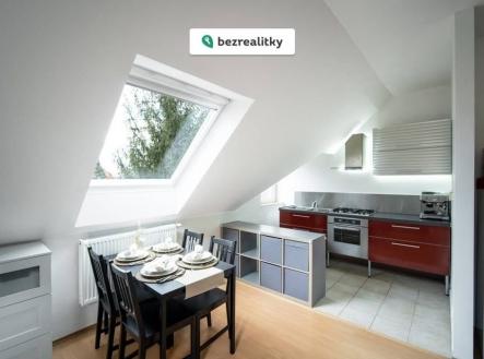 1757089096-ukbdxoeayt-490955554-10232785722684507-4364826777164650073-n | Prodej bytu, 1+kk, 51 m²