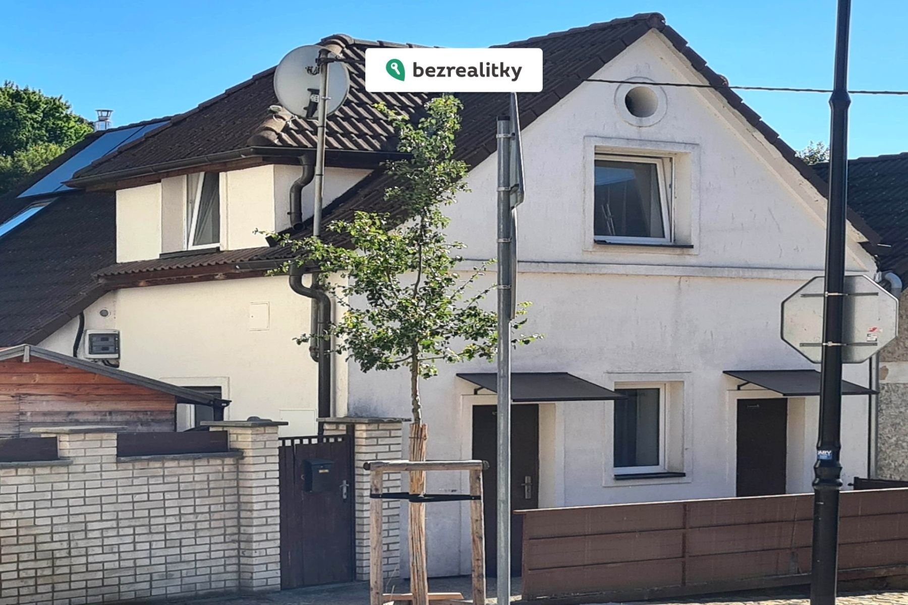 1757146106-bfzvzgaibo-exterier4