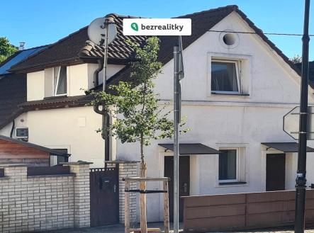 1757146106-bfzvzgaibo-exterier4 | Prodej - dům/vila, 146 m²